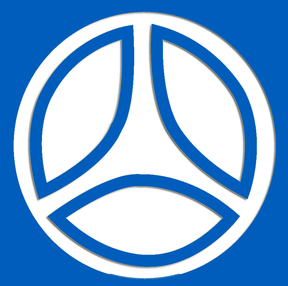 small-logo.png